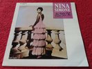 A219 - Nina Simone ?– My Baby Just Cares For Me -  ZYX Records ?– ZYX 20.097