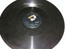 Elvis Presley 78rpm Record Good Rocking Tonight/I Don't Care if The Sun..