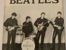 THE BEATLES Take Good Care Of My Baby Demo Disc Clean  Rare