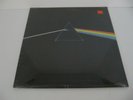 PINK FLOYD DARK SIDE OF THE MOON VINYL LP ISSUED 1989 C1-46001 FACTORY SEALED
