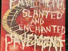 PAVEMENT - Slanted and Enchanted LP Vinyl OLE 038-1 Excellent 1992 + Insert