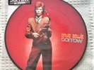 David Bowie Sorrow 40th Anniversary 7