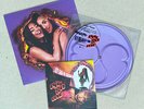 LADY GAGA w/ ARIANA GRANDE * RAIN ON ME * LIMITED VINYL, PICTURE DISC & CD * BN