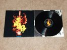 Snap  The madman's return LP record