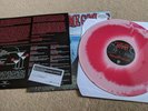Me first and the gimme gimmes  We Are Diva Coloured Vinyl Fat Wreck NOFX Foo...