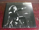 PATTI SMITH - EASTER RISING - LIVE 2LP G/F 1978