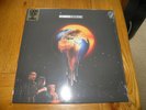 Robert Plant - Fate of Nations RSD 2019 Led Zeppelin