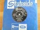 *** GENE CHANDLER   NOTHING CAN STOP ME - NORTHERN SOUL MONSTER ***