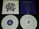 Paul McCartney Ecce Cor Meum 2x LP Record Limited  Edition NOT promo