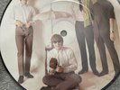 THE BEATLES I Feel Fine Rare 1984 UK EMI Parlophone 7