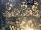 Jethro Tull - Stand Up POP UP LP Steven Wilson Remix Vinyl Album 180 GRAM Sealed