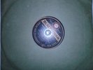 TRIXIE SMITH DESPERATE BLUES/TRIXIE'S BLUES BLACK SWAN 2039 78