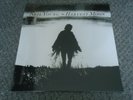 Neil Young - Harvest Moon - Record Store Day - LP - Brand New And Sealed