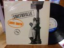 Blue Note Louis Smith Smithville Blue Note 1594