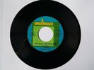 J J Barnes -  Baby Please Come Back Home / Chains Of Love GROOVESVILLE VG++