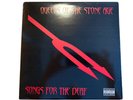 queens of the stone age Songs for the deaf Vinyl Doppel LP