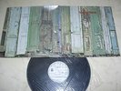 FRANCIS HIME Same 1973 FOC ORIGINAL BRASIL 1st LP