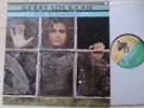 GERRY LOCKRAN Rags To Gladrags *1976 FOLK VINYL LP*