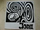 JONA UND DIE STADT NINIVE *Rare Christliche Jazz 10