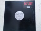 MOBY Next Is The E *RARE MAXI 5 TRACKS*
