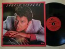 SHAKIN´ STEVENS Same *RARE GERMAN PRESSING VINYL LP 1978*NM*