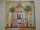 VERDI Aida LEONTYNE PRICE / GEORG SOLTI *UK DECCA SET 427-9 from 1962 SSB*
