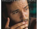 Bruce Springsteen ?– The Wild, The Innocent & The E Street Shuffle (1973) NEW