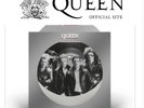 Queen The Game Picture Disc Vinyl Ltd Edition 0332/1980 Mint Freddie Mercury #2