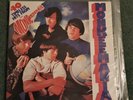 Monkeemania - The Monkees