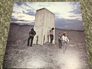 The Who - Who's Next - 3LP Vinyl Set inc Bonus Tracks - NM Vinyl - Polydor