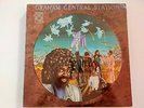 GRAHAM CENTRAL STATION Aint no bout a doubt it LP QUADRADISC QUADRAPHONIC SEALED