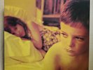 The Afghan Whigs Gentlemen (Cat#: R1 61501) Rhino Remastered 180 gram Vinyl