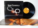 silver convention Silver Convention | LP, Vinyl Excellent | Album Original 1975