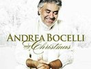 ANDREA BOCELLI - My Christmas (Remastered Double Vinyl LP, 2015, Import) **NEW**