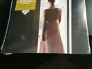Jimmy Eat World Invented USA vinyl LP album record B0014738-01 INTERSCOPE 2010