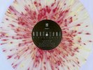 Singularity - Northlane Multi Color Splatter Vinyl 2x LP OOP Erra In Hearts Wake
