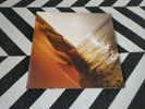 Mark Pritchard: Under The Sun (2 x Vinyl Record WARPLP244)