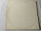 THE BEATLES - WHITE ALBUM (UK RELEASE - NUMBERED GATEFOLD - POSTER + 4 PICTURES)