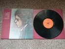 BOB DYLAN-BLOOD ON THE TRACKS 1ST CBS UK (A2) (B2) 1974 PRESS LP, FOLK/BLUES
