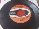 Judy Clay.You busted my mind.Rare northern soul