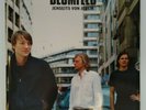 Blumfeld - Jenseits von Jedem (2003, 2x12