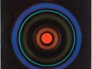 NEW ORDER: Blue Monday 1988 US Qwest Orig 7” 45 w/ PS Synth Joy Division