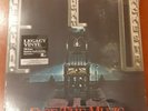 Electric Light Orchestra -FACE THE MUSIC Clear Vinyl LP)Legacy,2015