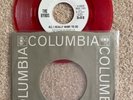 The Byrds 'All I Really Want To Do' PROMO RED VINYL (1 of 100) NM