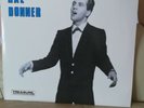 Ral Donner - The Elvis Presley Sound Of(Vinyl LP) Mint