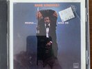 Eddie Kendricks People...People Hold On Compact Disc RARE 1972 Motown Soul Dilla