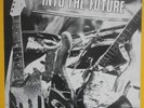 Into the Future  Sampler  Kleenex Male DAF Mittagspause