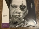 Denzel Curry TA13OO VMP Vinyl Me Please Brand New