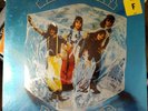 Factory sealed Album Frijid Pink Defrosted