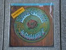 The Grateful Dead - American Beauty MFSL 1-14 Neu OVP